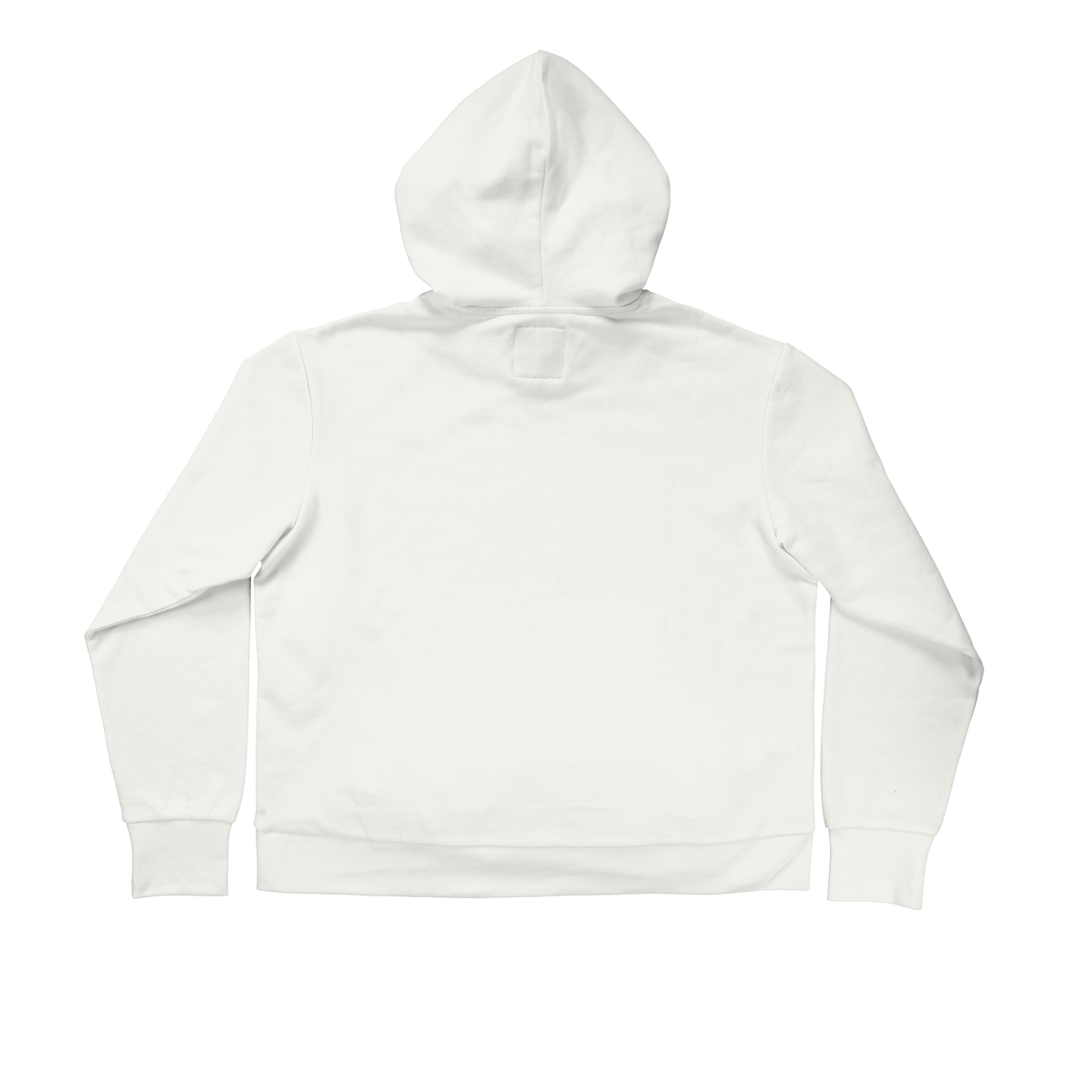 Women's Western Goods Hoodie