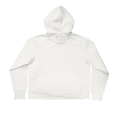 Women's Western Goods Hoodie