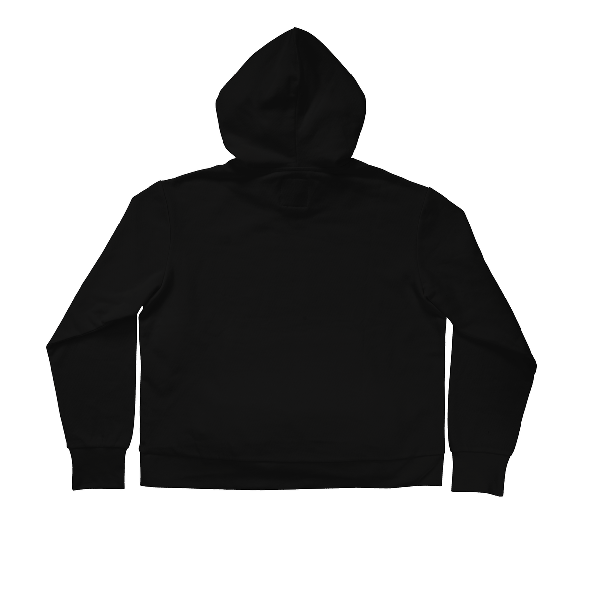Women's Logo Hoodie