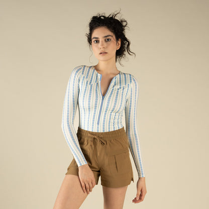 Solana Bodysuit