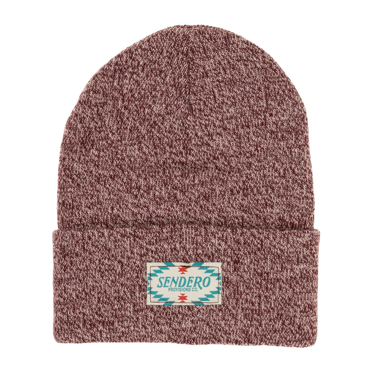 Santa Fe Beanie