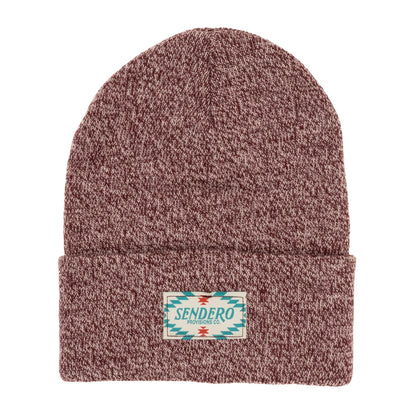 Santa Fe Beanie