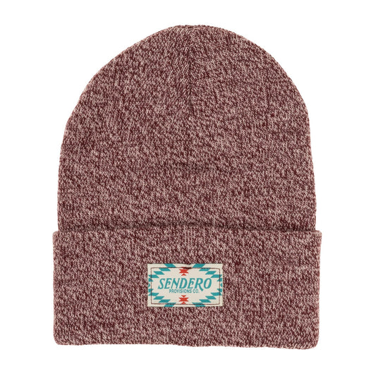 Santa Fe Beanie