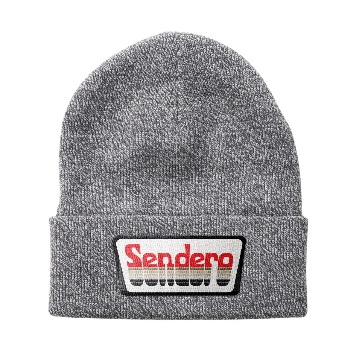 Santa Fe Beanie