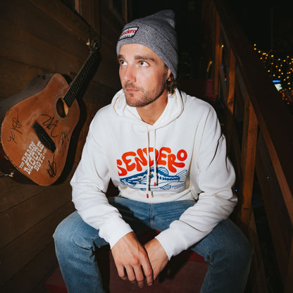Santa Fe Beanie