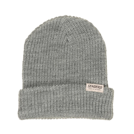 Estes Beanie
