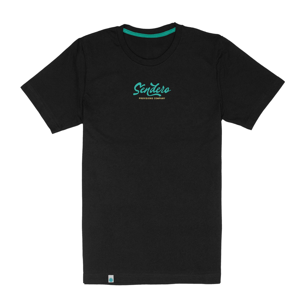 Chido Vintage Tee