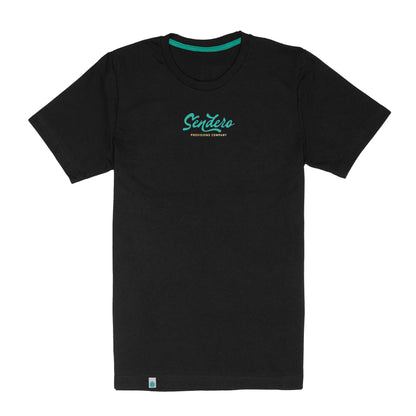 Chido Vintage Tee
