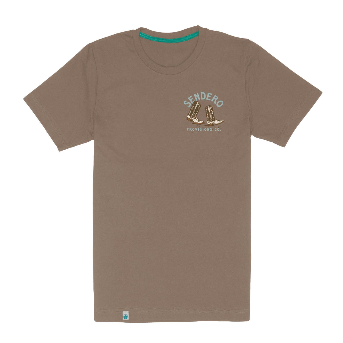 High Stepper Vintage T-Shirt