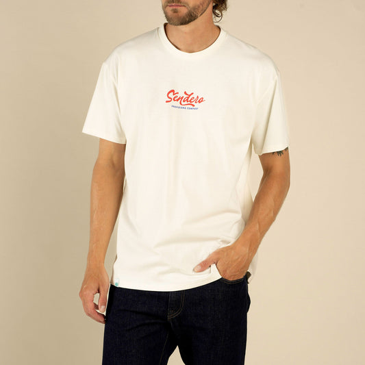 Chido Vintage Tee