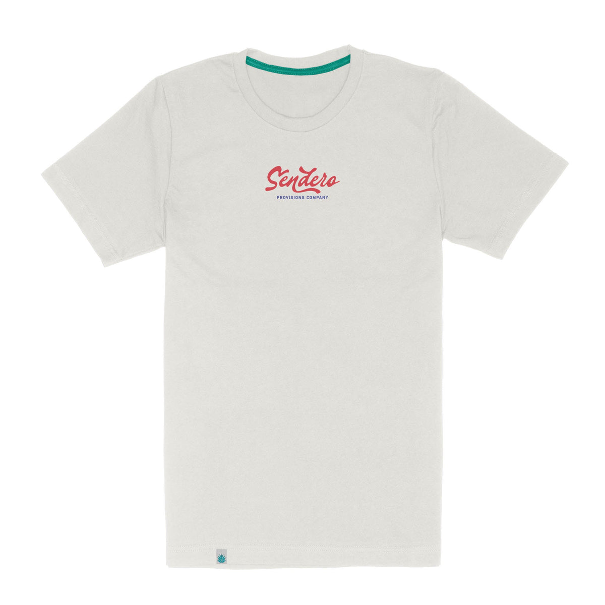 Chido Vintage Tee