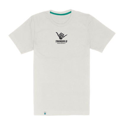 Tranquilo Vintage Tee