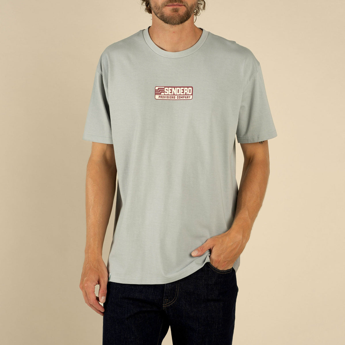 Field Service Vintage T-Shirt