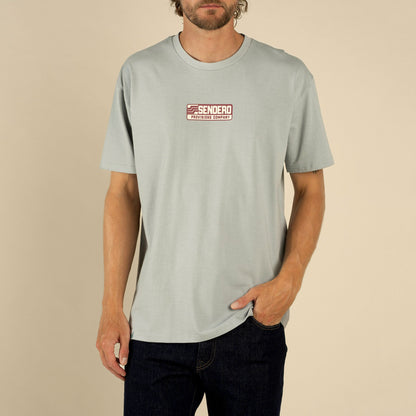 Field Service Vintage T-Shirt