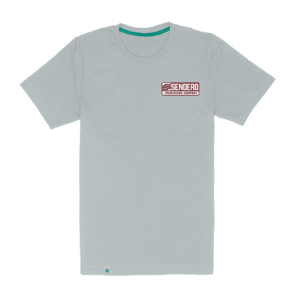 Field Service Vintage T-Shirt