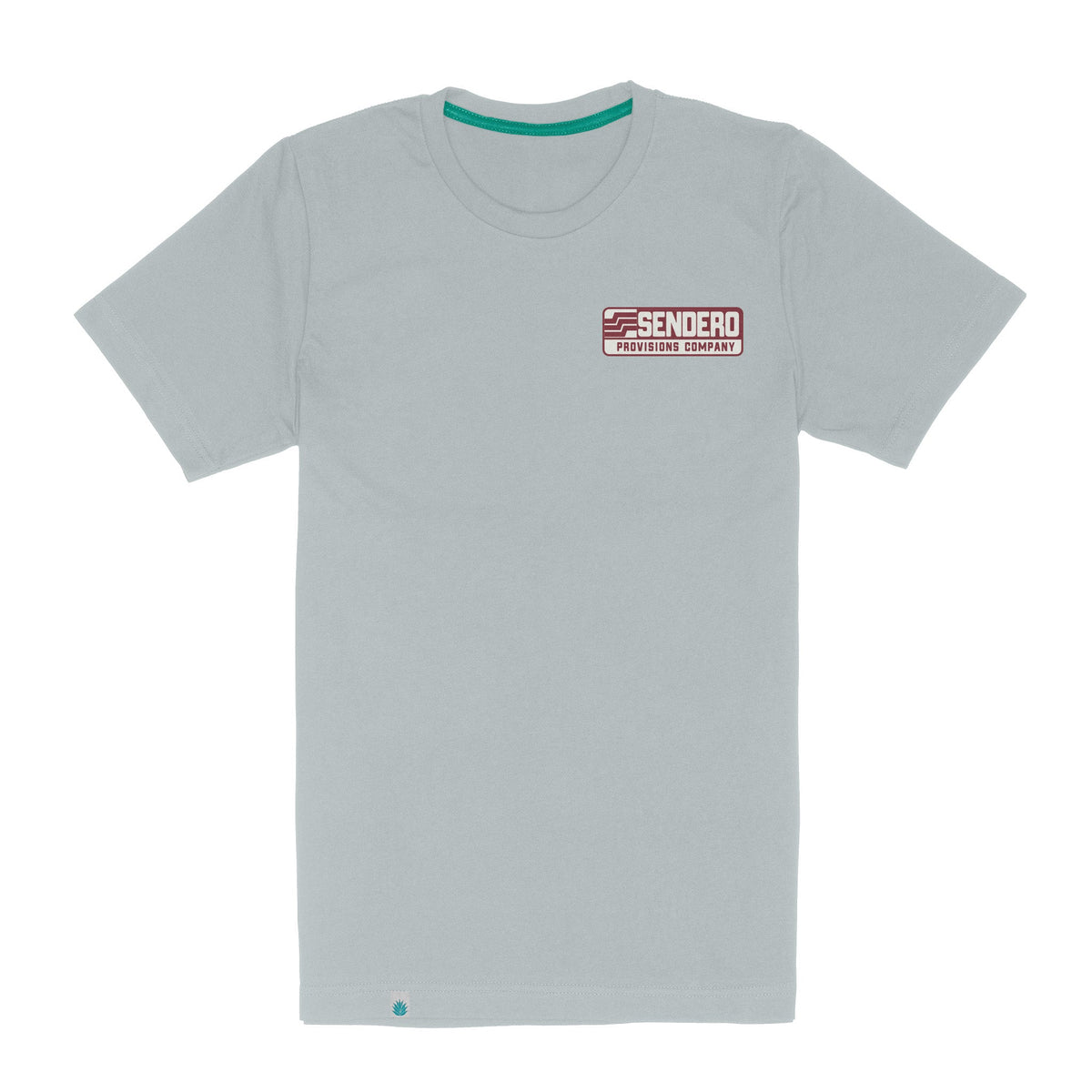 Field Service Vintage T-Shirt