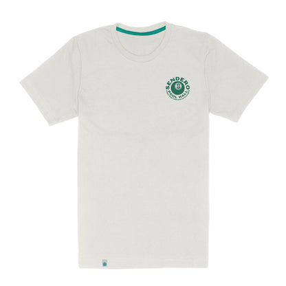 Eightball Vintage Tee