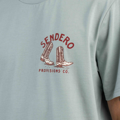 High Stepper Vintage T-Shirt