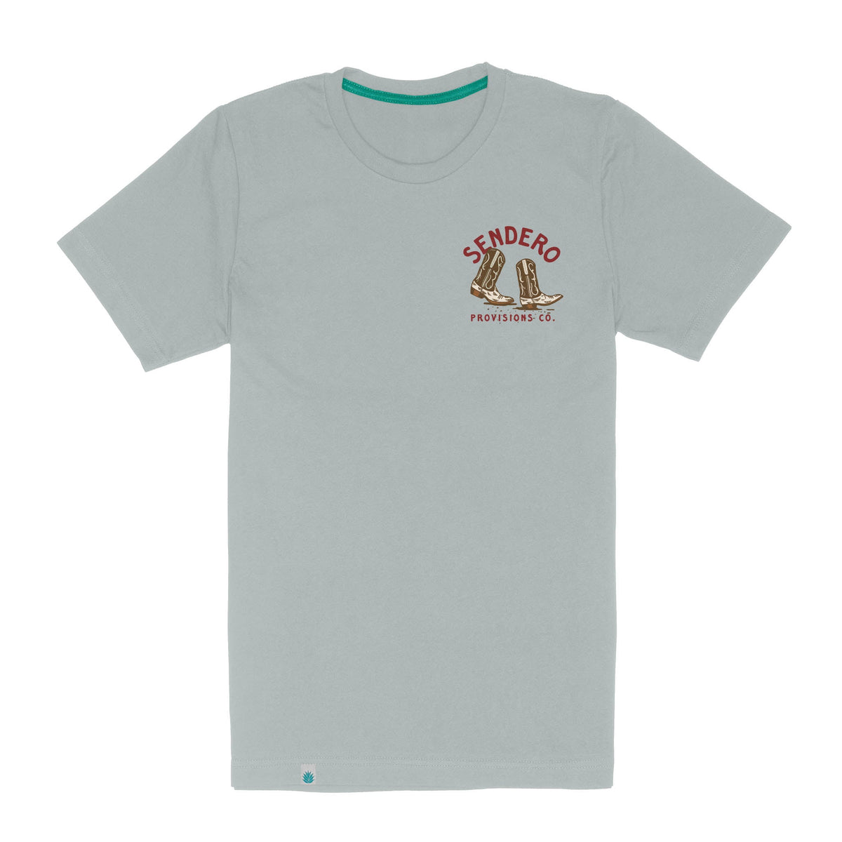 High Stepper Vintage T-Shirt