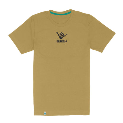 Tranquilo Vintage Tee