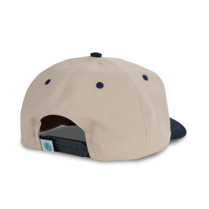 Feed Mill Hat