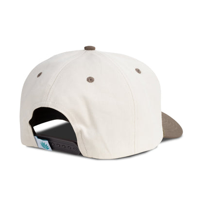Yippee Ki Yay Hat