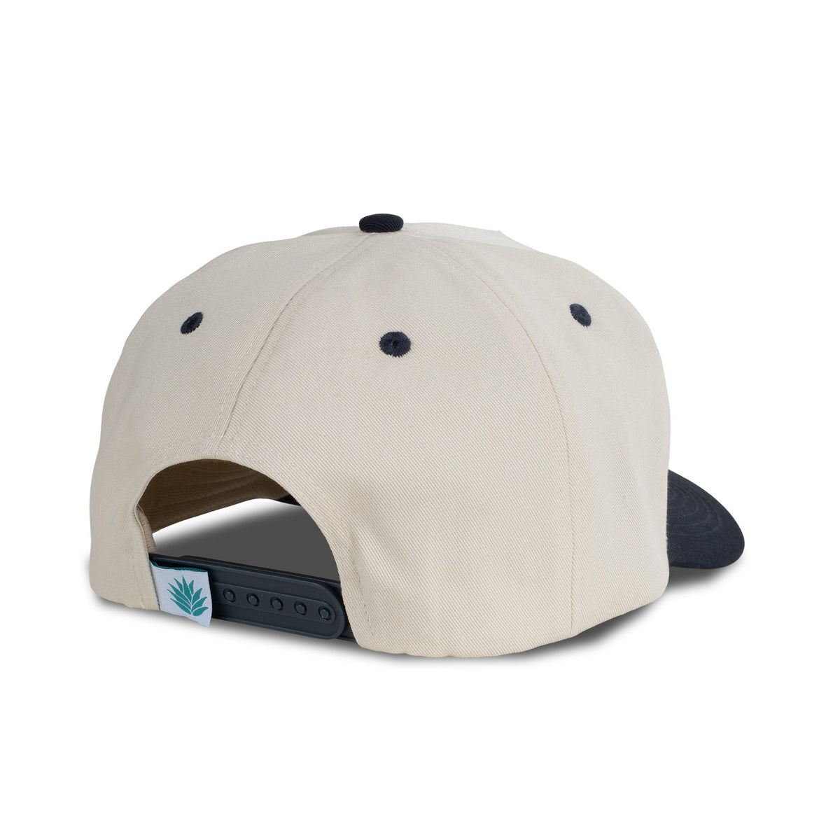 Ranch Supplies Hat
