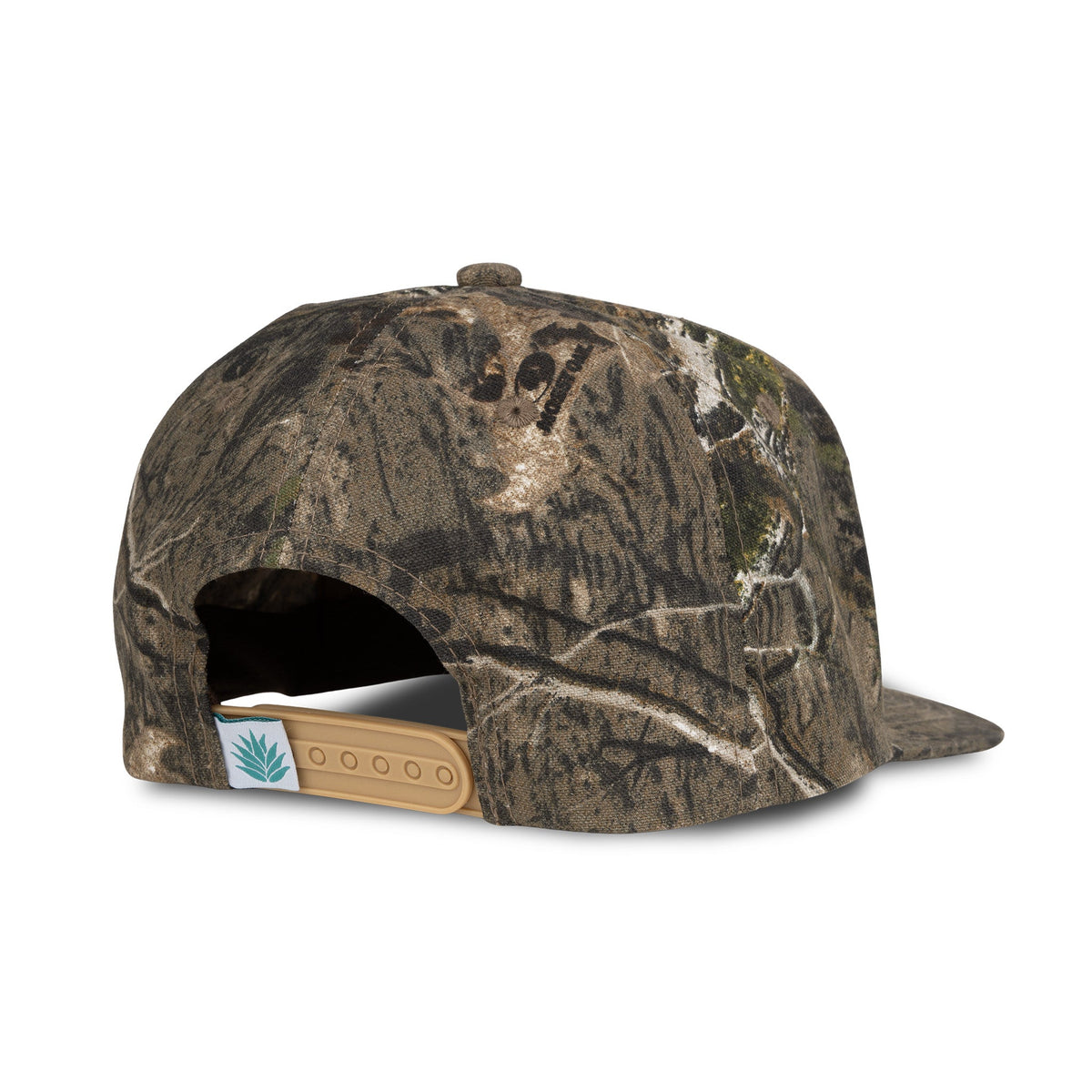All Hat No Cattle Hat