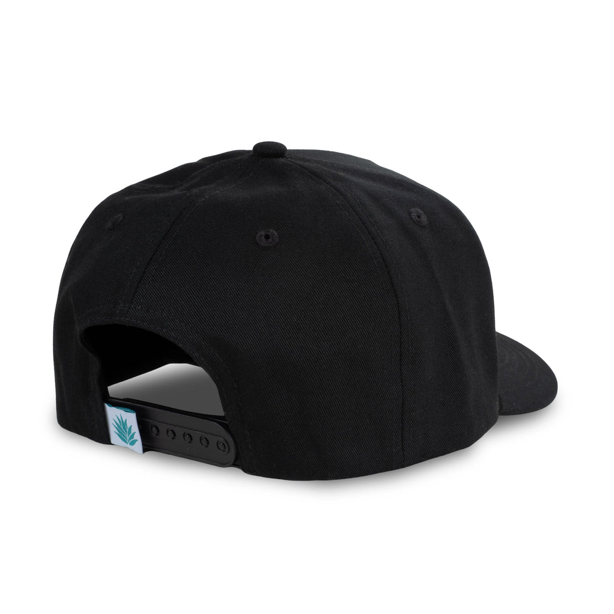 Yippee Ki Yay Hat