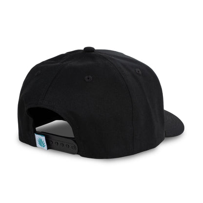 Yippee Ki Yay Hat