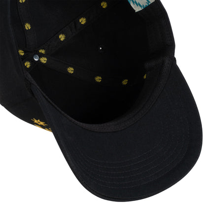 Yippee Ki Yay Hat