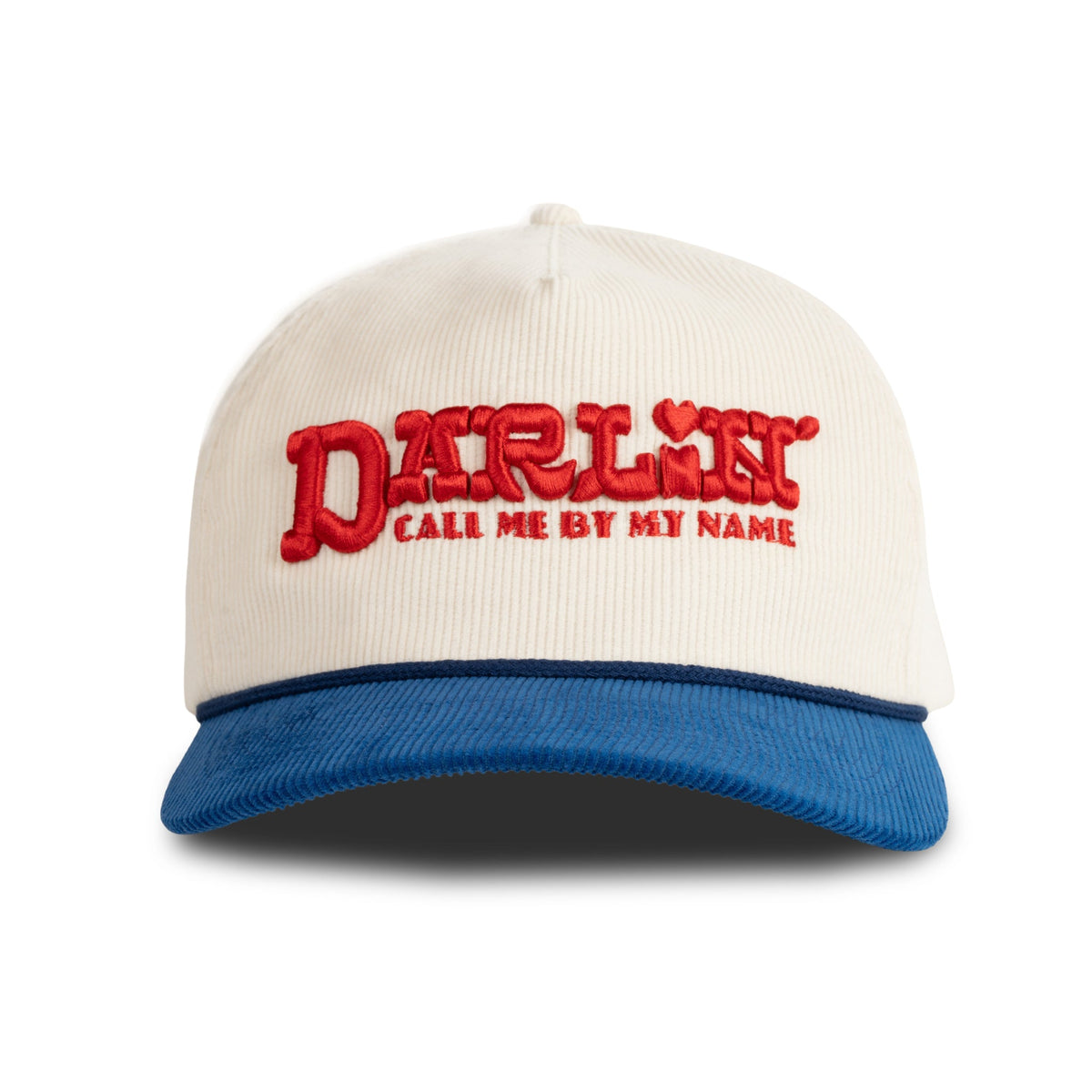 Call Me Darlin' Hat