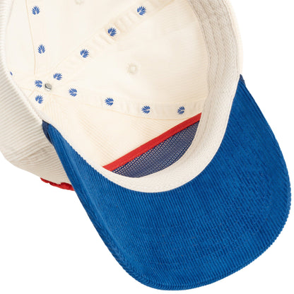 Call Me Darlin' Hat