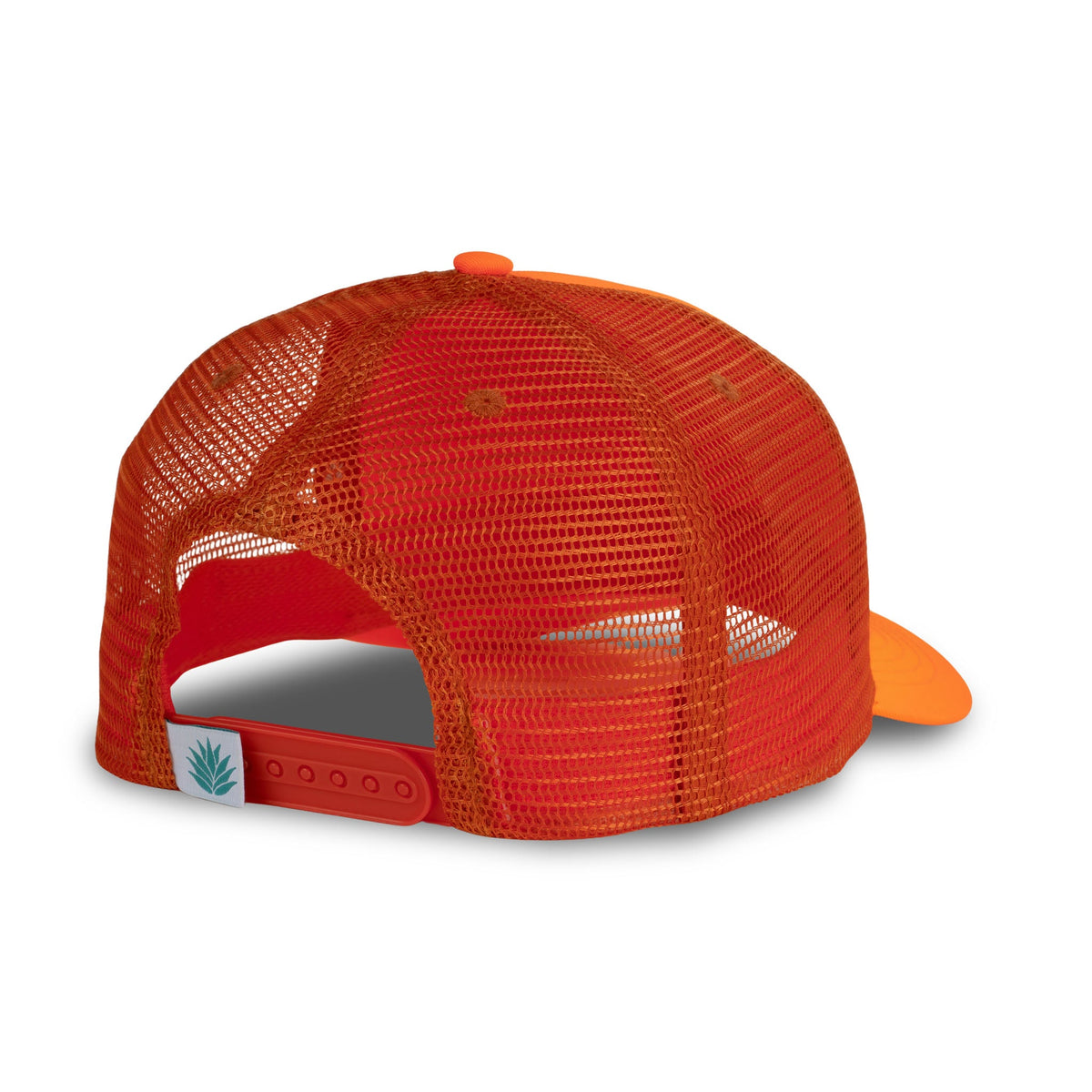Cowboy Pro Shop Hat