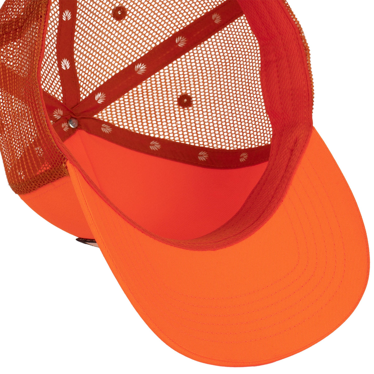 Cowboy Pro Shop Hat