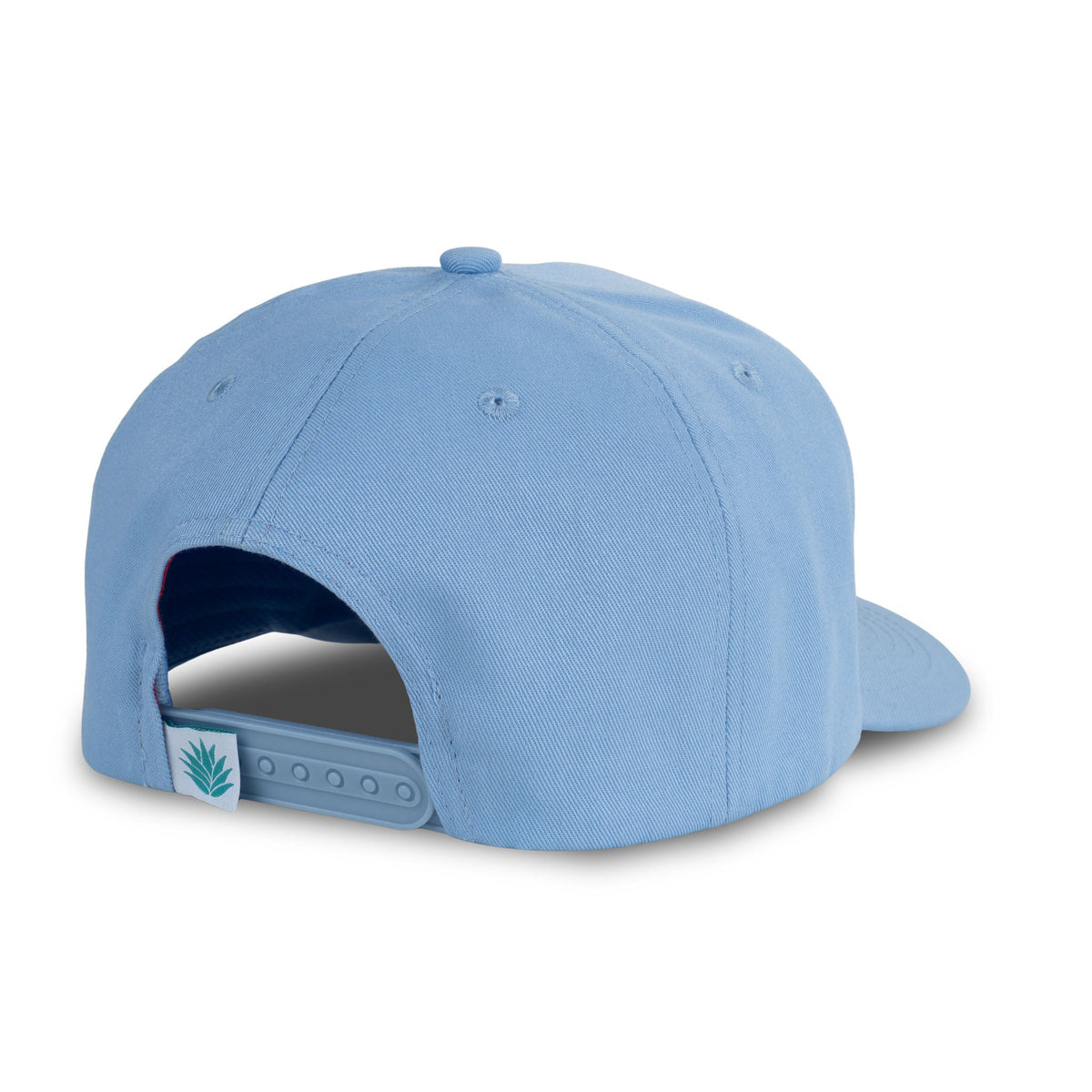 Cowboy Pro Shop Hat