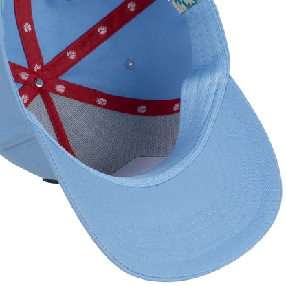 Cowboy Pro Shop Hat