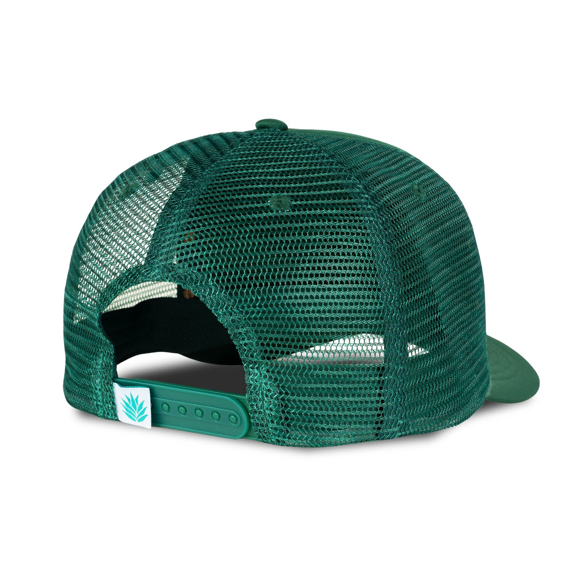 Rowdy Hat