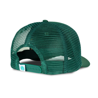 Rowdy Hat