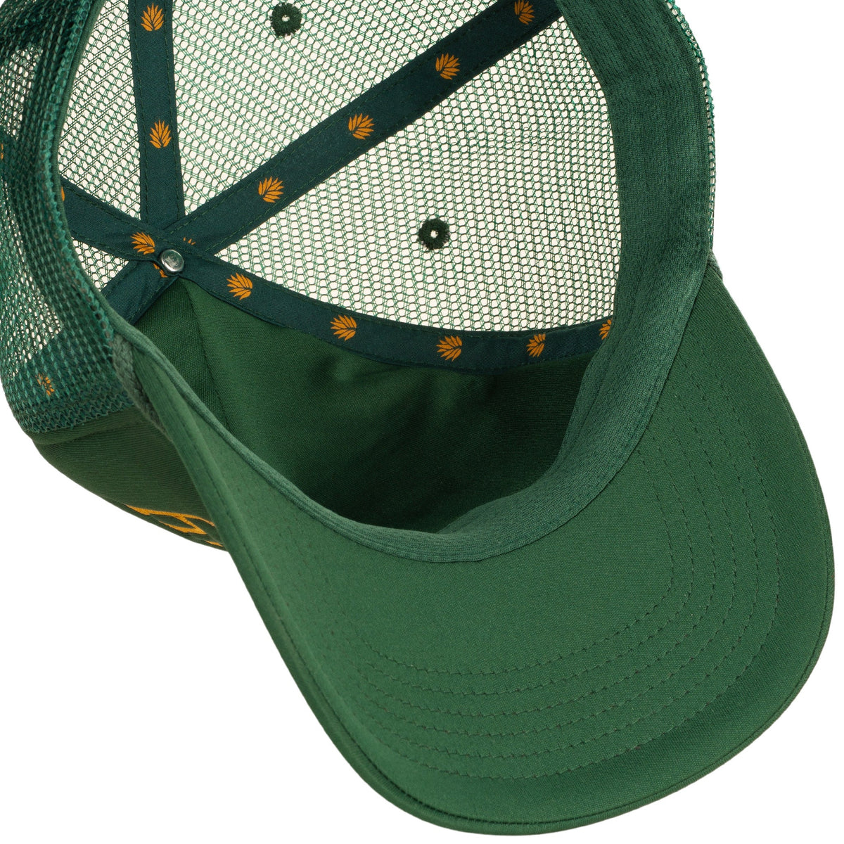 Rowdy Hat