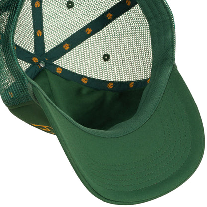 Rowdy Hat