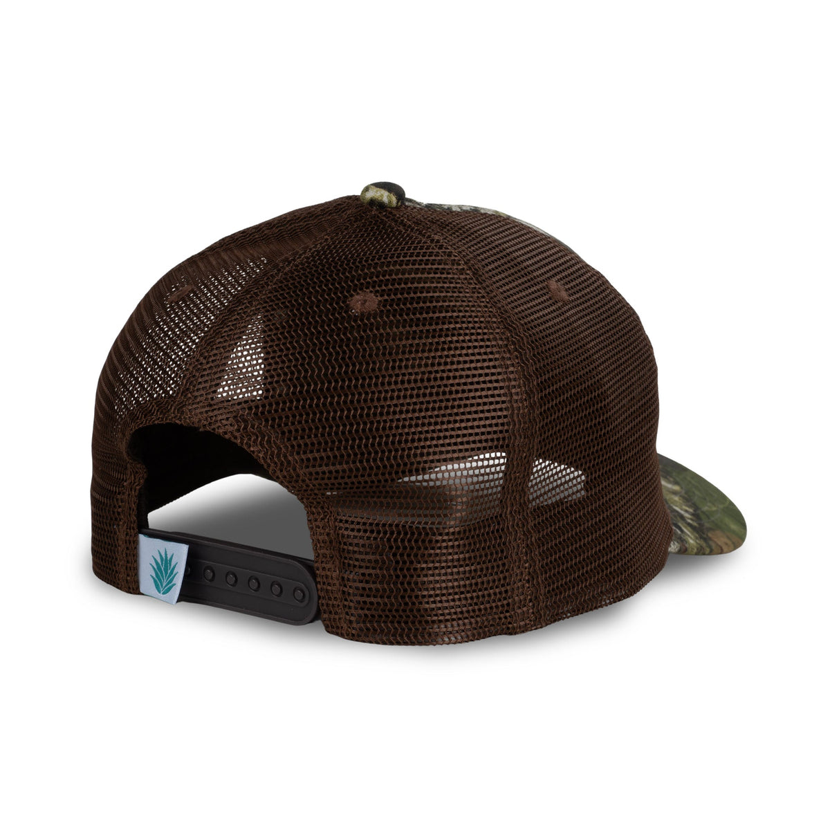 Sendero Supply Hat