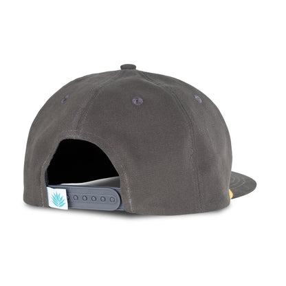 La Javelina Hat