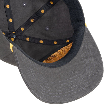 La Javelina Hat