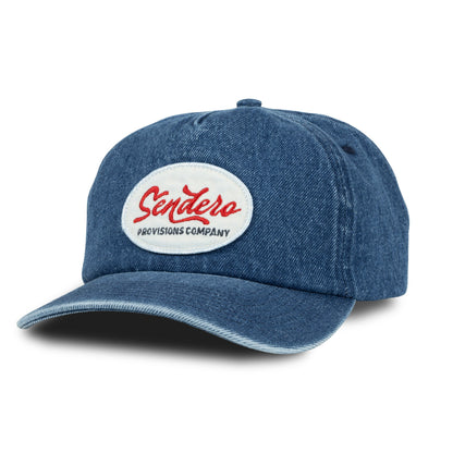 Chido Hat