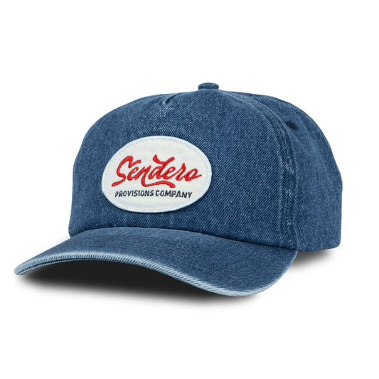 Chido Hat
