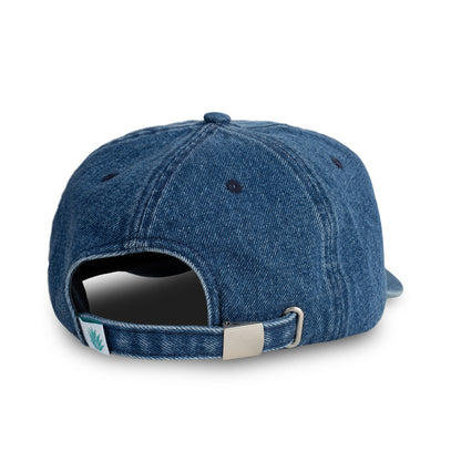 Chido Hat