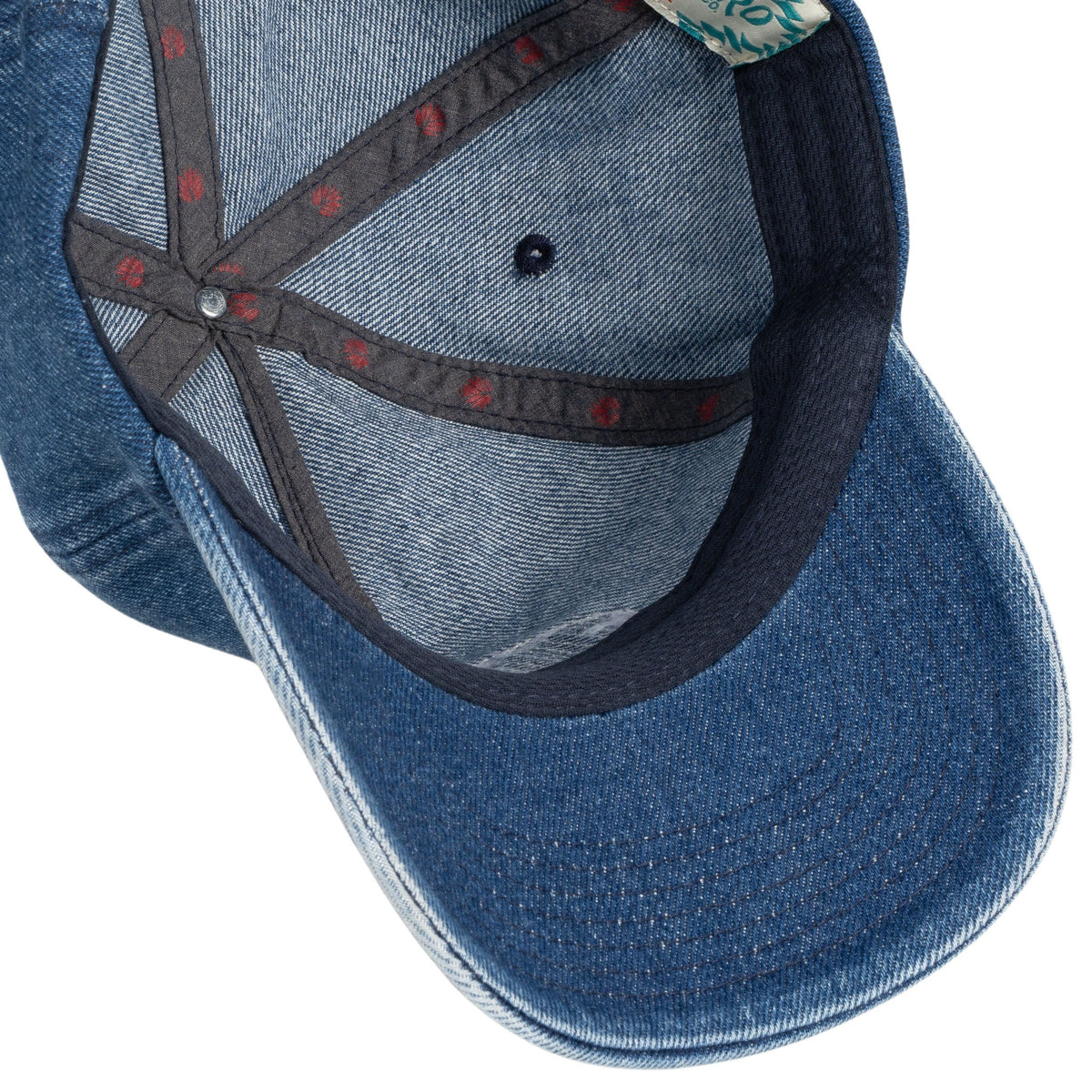Chido Hat