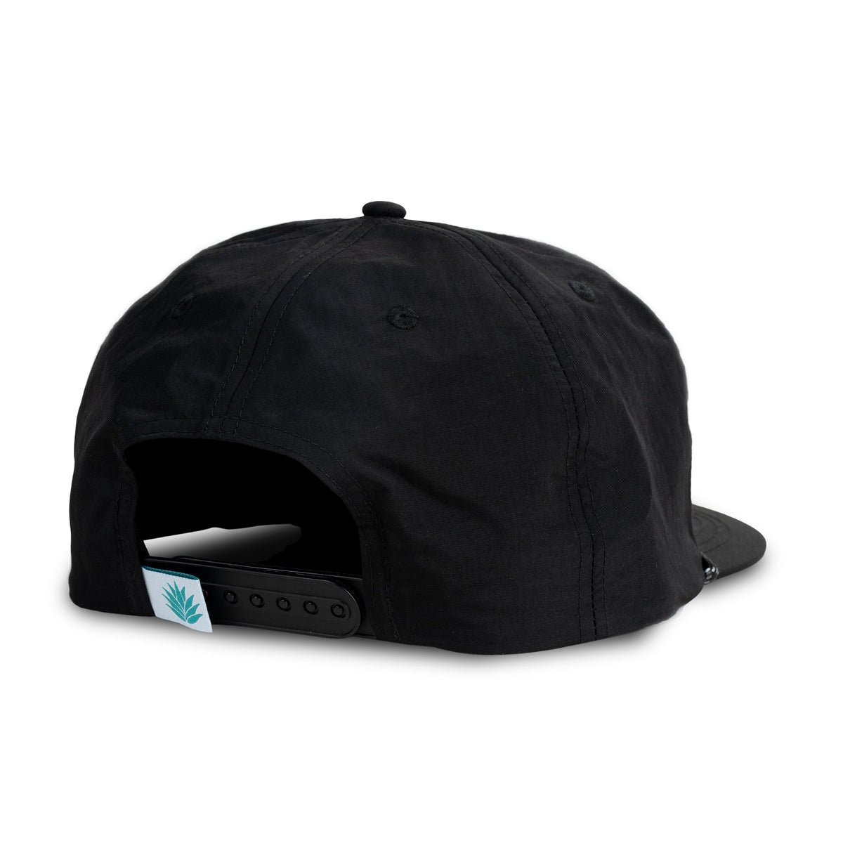 No Luck Hat