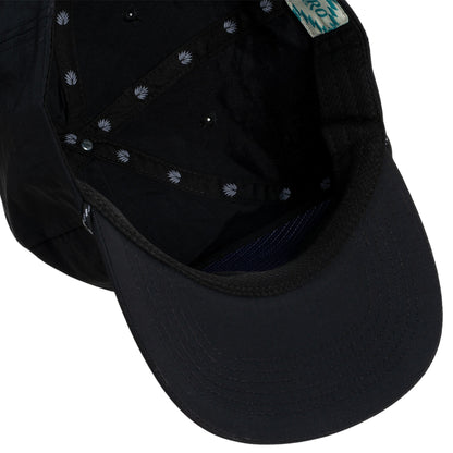 No Luck Hat